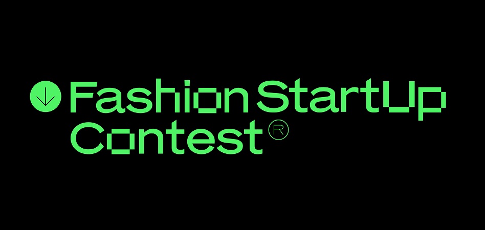 Fashion StartUp Contest: los diez finalistas