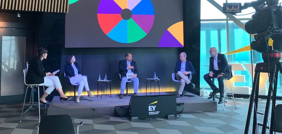 Sostenibilidad: cuando se rompe el &uacute;ltimo eslab&oacute;n