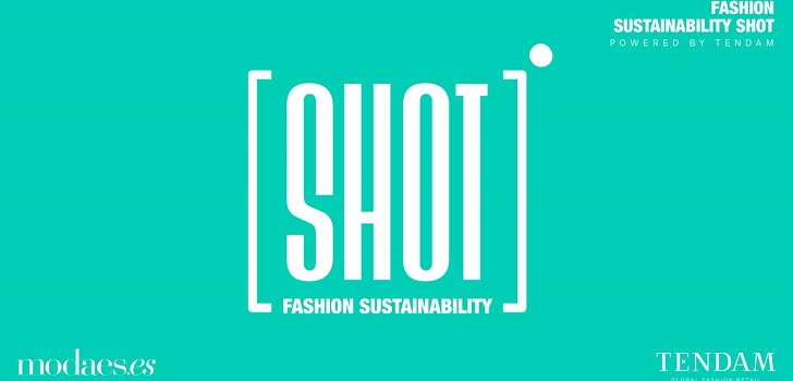 Modaes.es se adapta a las nuevas formas de consumir información con Fashion Sustainability Shot