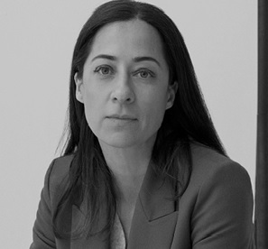 Susana Sánchez