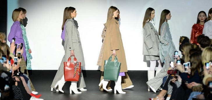 Copenhagen Fashion Week mantiene la edici&oacute;n de agosto y lanza una plataforma online