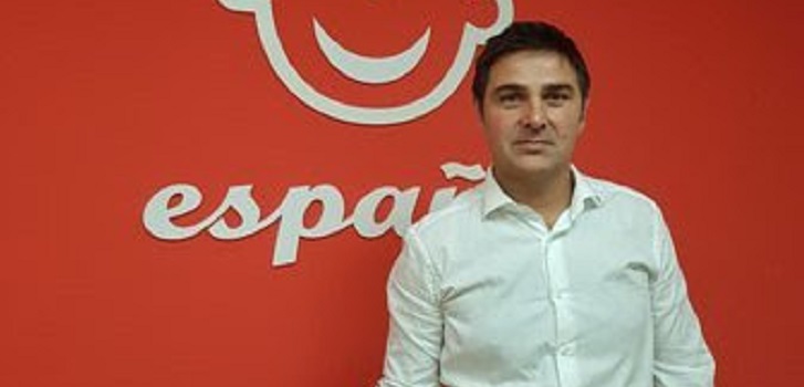 Asepri renueva al gerente de Paz Rodríguez como presidente hasta 2024