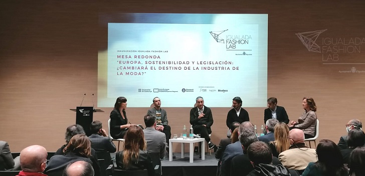 Precio, colaboraci&oacute;n con los retailers y apoyo institucional: las claves para el &lsquo;reshoring&rsquo;