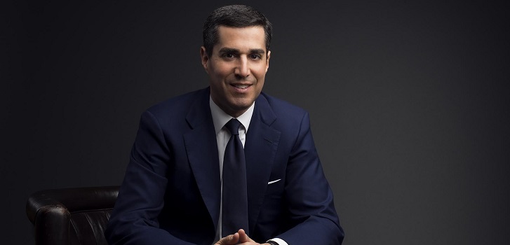 Vuelco en la c&uacute;pula del ecommerce Moda Operandi: nombra un consejero delegado interino