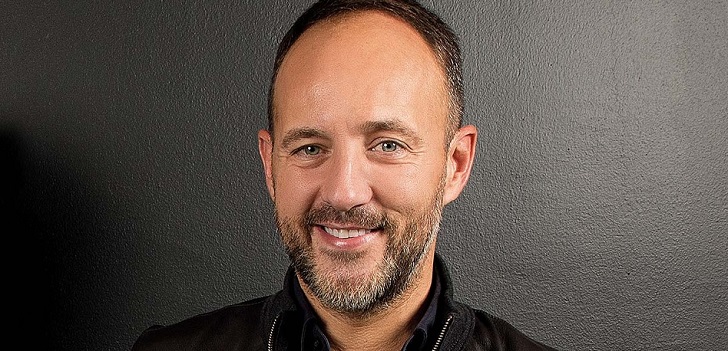 Mr Wonderful sigue pescando en moda y ficha a Carlos Ma&iacute;z como director comercial