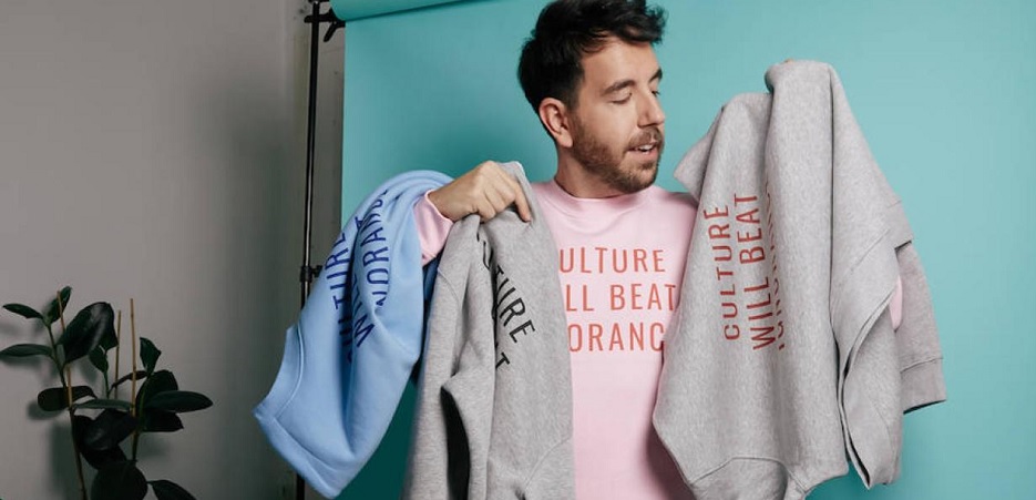 Juanjo Rengel Soy Pitita: lecciones de una ‘start up’ que echa el cierre