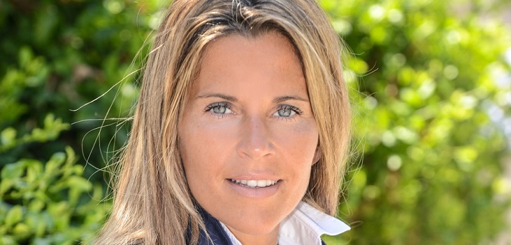 Carola Nicolás (Allorca): “Ibiza ya es una marca en sí, y quien más ha valorado este replanteamiento es el lujo”