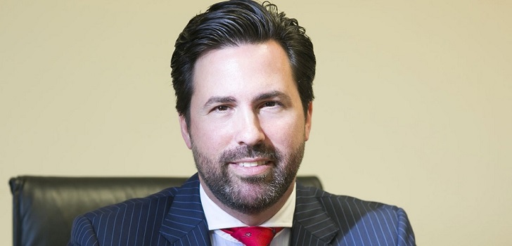 David P&eacute;rez (Checkpoint): &ldquo;Hay m&aacute;s omnicanalidad sobre el papel que en la realidad, pocos son omnicanales&rdquo;