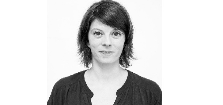 Elodie Rousselot (Ellen MacArthur): “Ser circular supone hacer negocio con el uso, en lugar de con unidades vendidas”