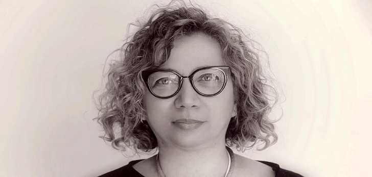 Giusy Bettoni (Class): “Hemos avanzado en sostenibilidad, ahora hay que comunicarlo”