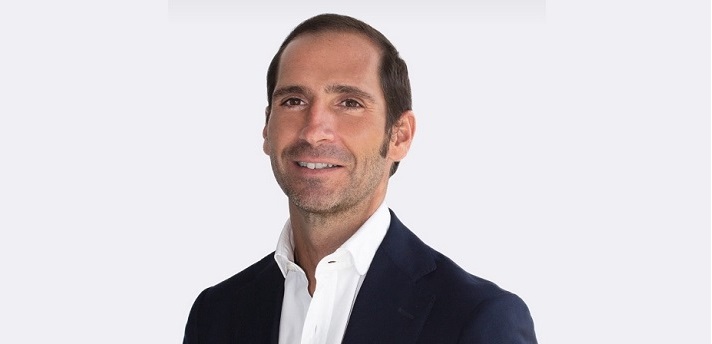 Acha (C&W): &ldquo;El retail de calle volver&aacute; m&aacute;s h&iacute;brido y con menos ventas&rdquo;