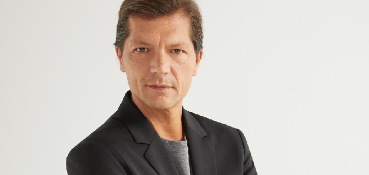 Marc Calabia (Springfield): “Todos los sectores tienen su oportunidad para pensar de forma diferente”