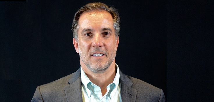 Mark Anner, profesor de la Universidad de Pensilvania. Mark Anner (Universidad de Pensilvania): “El modelo actual de desarrollo les funcionó a los Tigres Asiáticos, porque eran cuatro”