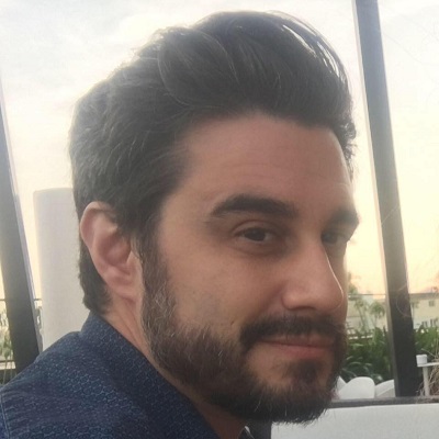 Víctor Canalda (UOC): “Con la prórroga de los Erte quizás estemos dando oxígeno a un zombie”