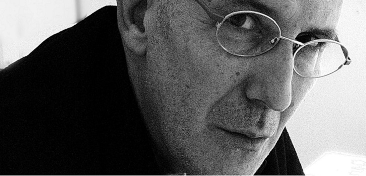 Fallece el diseñador catalán Antonio Miró