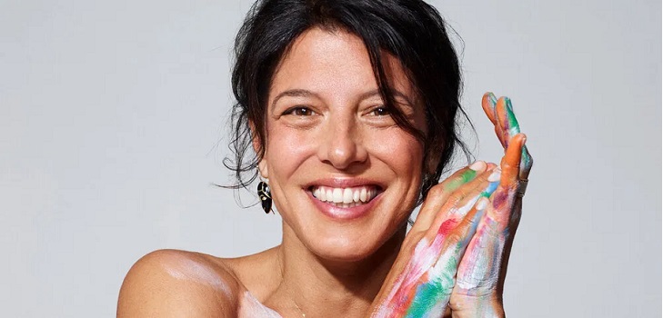 LVMH conf&iacute;a la direcci&oacute;n creativa de Pucci a una ex Louis Vuitton y Dior