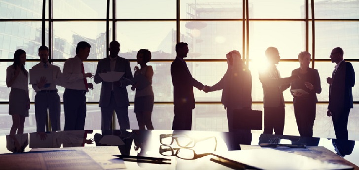 Internacionales y &lsquo;techies&rsquo;: as&iacute; son los consejeros independientes de los grandes retailers