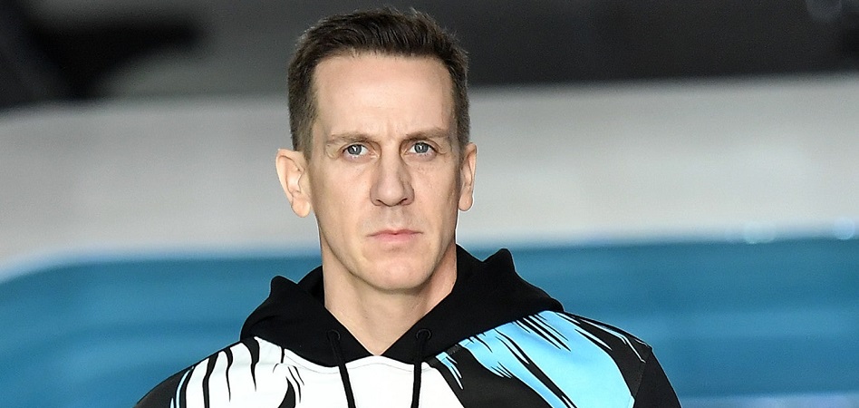 Adidas contin&uacute;a acerc&aacute;ndose a la moda y vuelve a aliarse con Jeremy Scott
