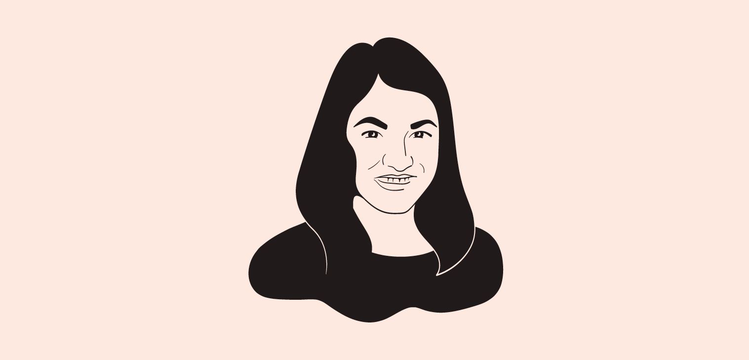 Moda, &lsquo;lifestyle&rsquo; y deporte