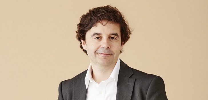 Víctor Herrero, ex consejero delegado de Guess y consejero de Bossini, Clarks, G-III Apparel Group, Global Fashion Group y Coppel. El gigante chino Bossini ficha a Víctor Herrero para el consejo