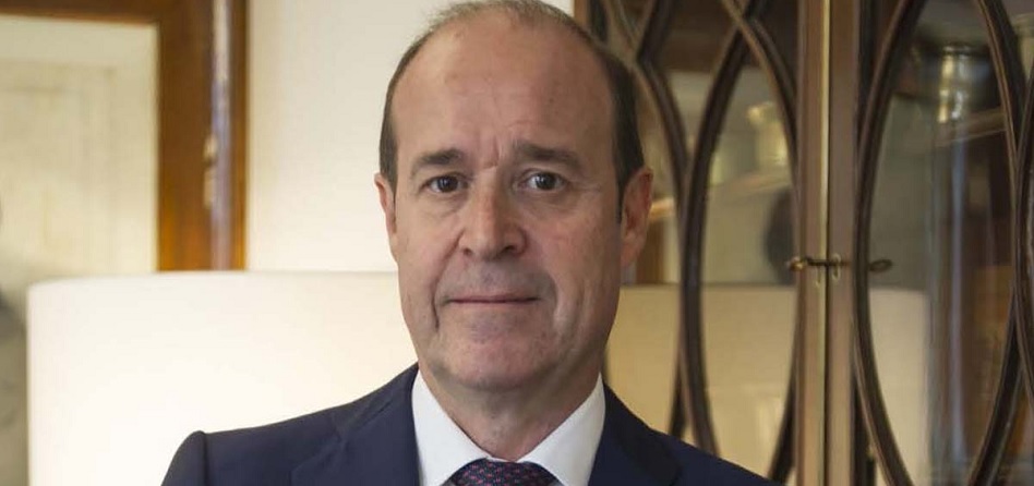 Josep Sauleda (Aitpa): “Tengo la esperanza de que, en Europa, con las ayudas que llegarán, se cree más industria”