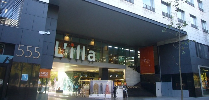 Los centros comerciales alertan: 15.000 empleos en riesgo por el cerrojazo en Cataluña