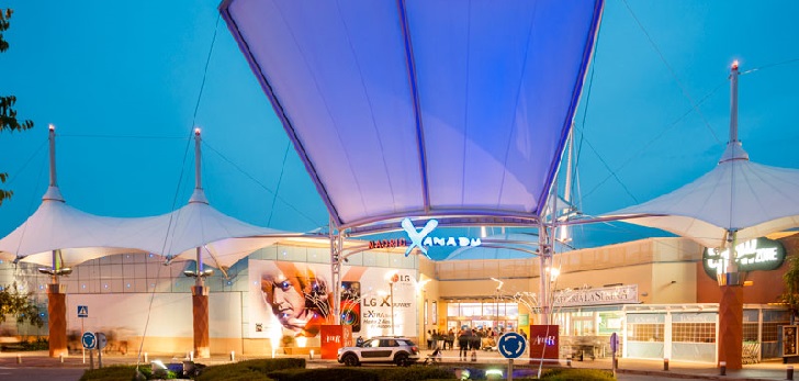 El retail cambia de manos tras el Covid: 33 activos buscan comprador por 2.000 millones 