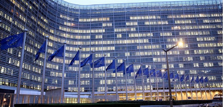 Bruselas fija las claves para la reforma circular del textil: diseño, transparencia y el fin de los falsos ‘green’