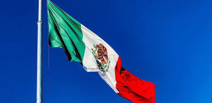 La moda española se juega 600 millones de euros en la crisis diplomática con México