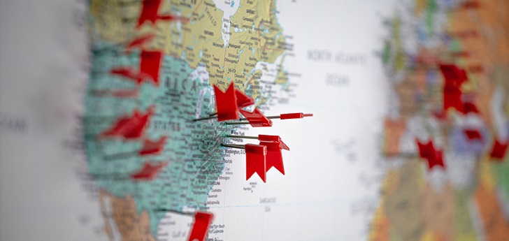 Las dos velocidades tras el Covid-19: las econom&iacute;as avanzadas remontar&aacute;n este a&ntilde;o, las emergentes, en 2022 