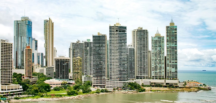 Las nuevas minas de la moda en Latinoamérica: Chile, Perú y Colombia 