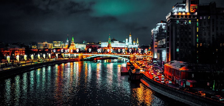 Una red de 800 tiendas y un negocio de 500 millones: qué se juega la moda española en la crisis rusa