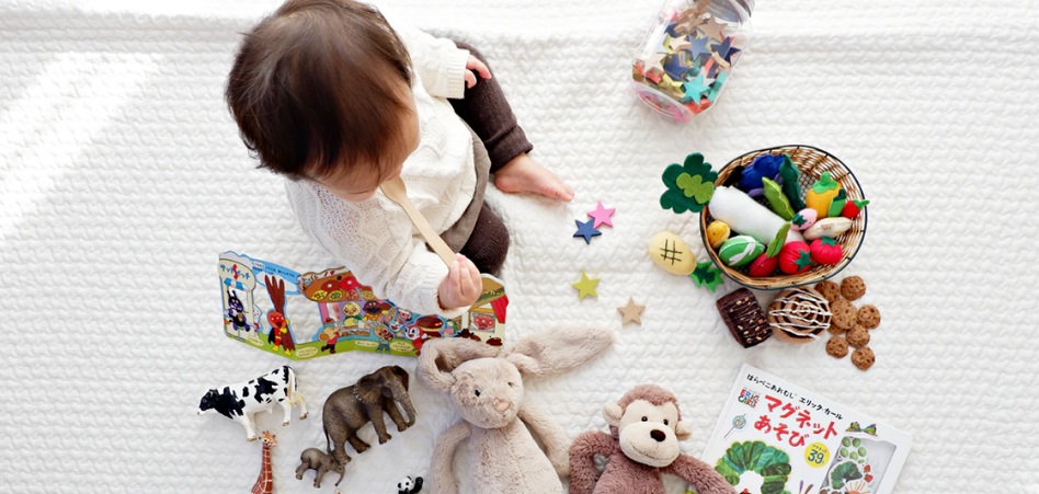 Neck&Neck también encogió su negocio en 2018, con unos ingresos de catorce millones de euros, un 15,7% menos