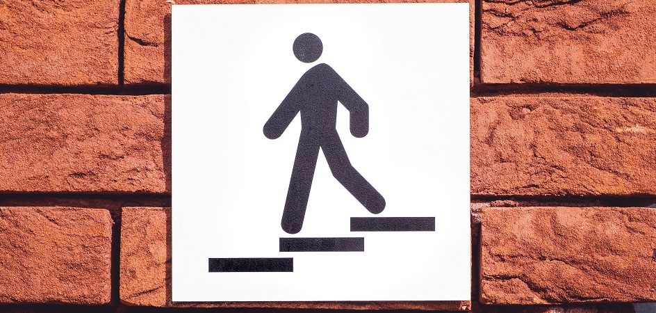 SIMB35: La moda internacional retrocede en abril en bolsa con una caída del 3,9%