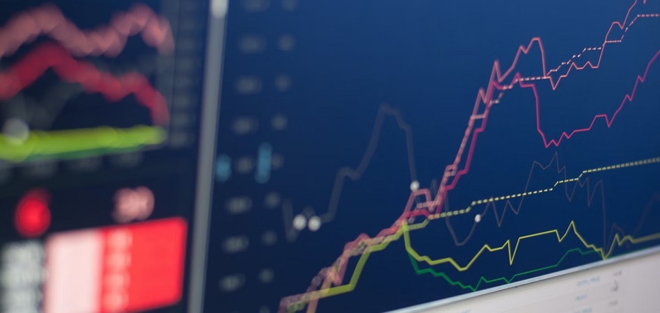 SIMB35: La moda registra en enero su mayor caída en bolsa desde marzo de 2020