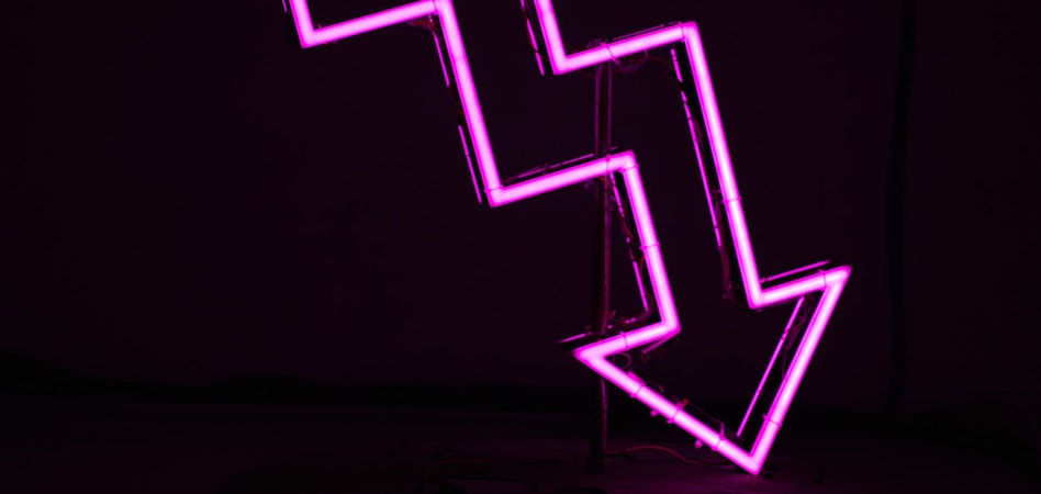 SIMB35: La guerra de Ucrania hunde a la moda en bolsa con la mayor caída desde marzo de 2020