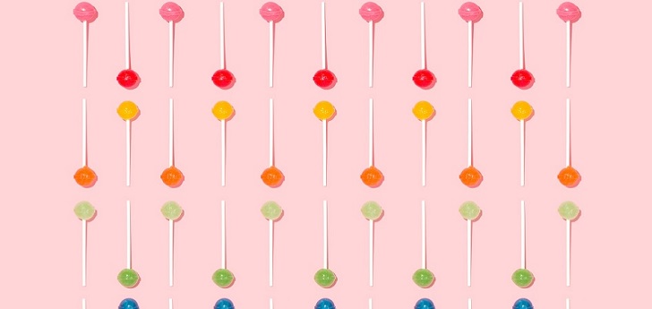 &iquest;Y si resulta que el consumidor no quer&iacute;a elegir? Por qu&eacute; la moda no tiene que ser Amazon