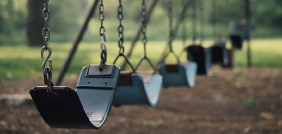 Mayoral, Bóboli y Tuc Tuc son las tres mayores empresas de moda infantil en España