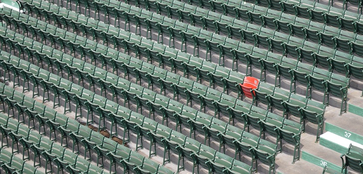 Sin f&uacute;tbol no hay camisetas: Adidas anticipa hasta 70 millones menos en ventas