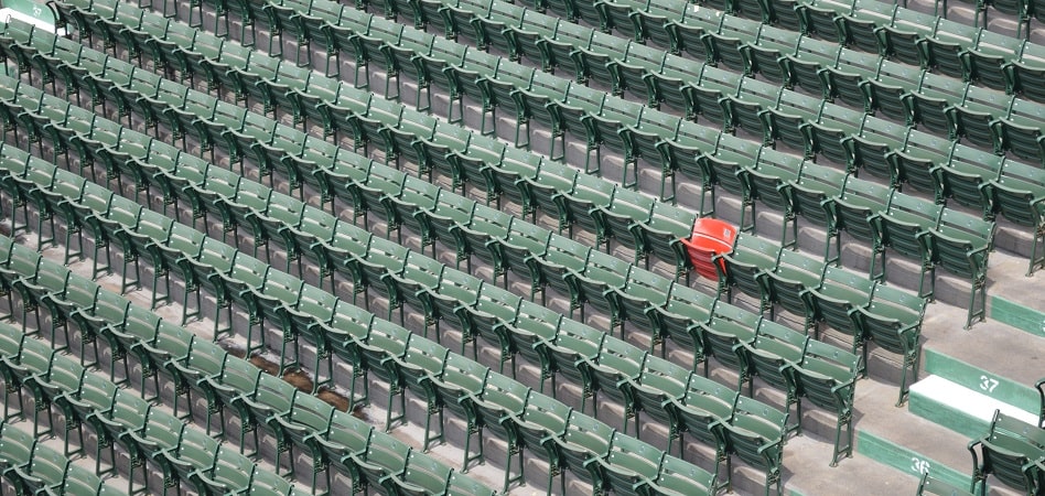 Sin f&uacute;tbol no hay camisetas: Adidas anticipa 70 millones menos en ventas