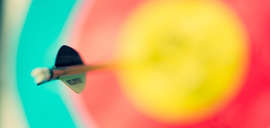 &lsquo;The winner takes it all&rsquo;: los gigantes de la moda baten previsiones