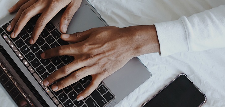 Single’s Day vuelve a batir récords: sus ventas superan en un 15% las del año pasado 