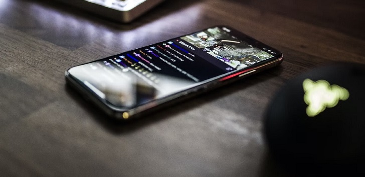 El 24% de los espa&ntilde;oles prefiere consumir contenido online que ir al centro comercial