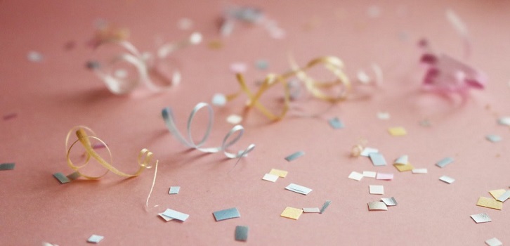 De rey de la fiesta a juguete roto: la euforia de las Spac se deshincha 