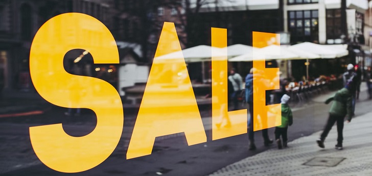 Black is back: tres d&iacute;as de formaci&oacute;n intensiva para preparar la jornada m&aacute;s importante del a&ntilde;o