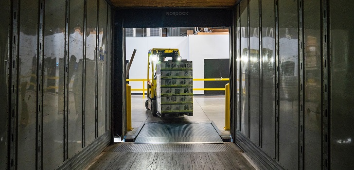 La moda se blinda ante el &lsquo;shock&rsquo; del suministro: dispara sus compras un 12% en agosto