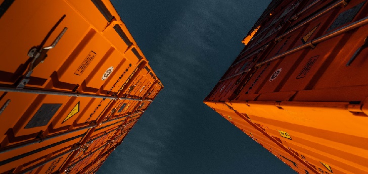 La crisis del ‘sourcing’ corta las alas a la recuperación: tiempos y stock acorralan a la moda