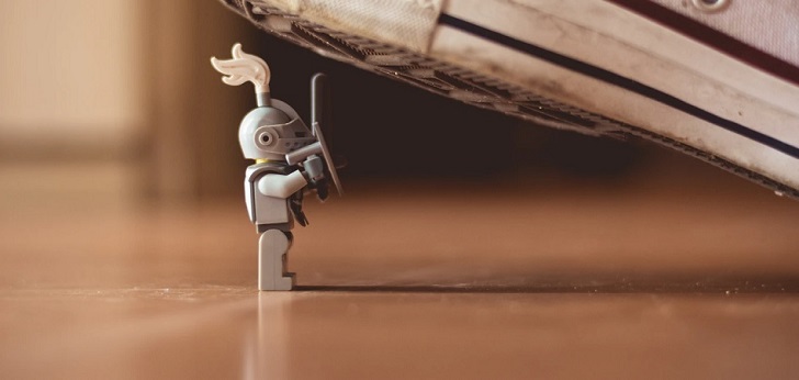 De &lsquo;product bag&rsquo; a &lsquo;footware&rsquo;: cuando la moda se adue&ntilde;a del diccionario