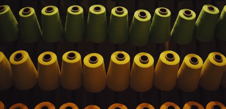 Bruselas escoge el textil como uno de los catorce sectores estratégicos para relanzar la industria