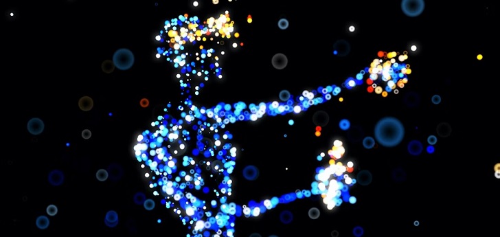 Metaverso, personalizaci&oacute;n y &lsquo;fast delivery&rsquo;: las tendencias del ecommerce que marcar&aacute;n 2022